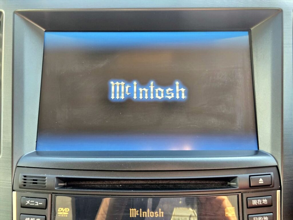 20261009_133636_R