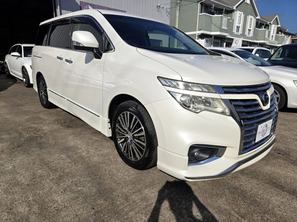 20261010_142619_R
