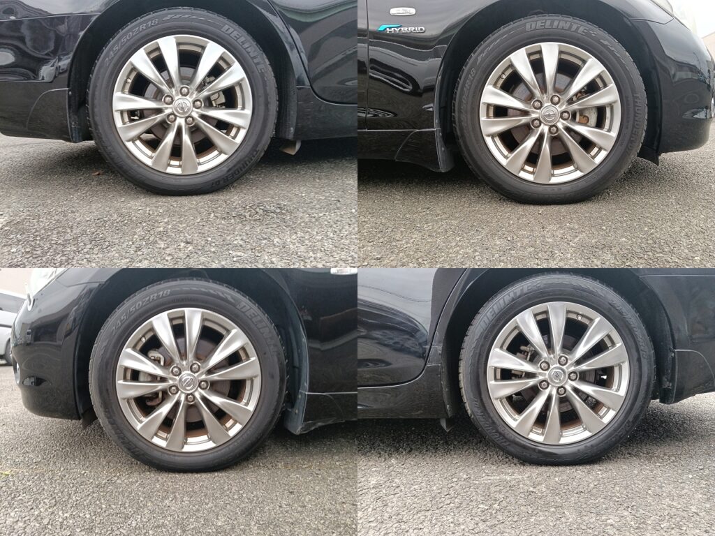 20261013 0197006