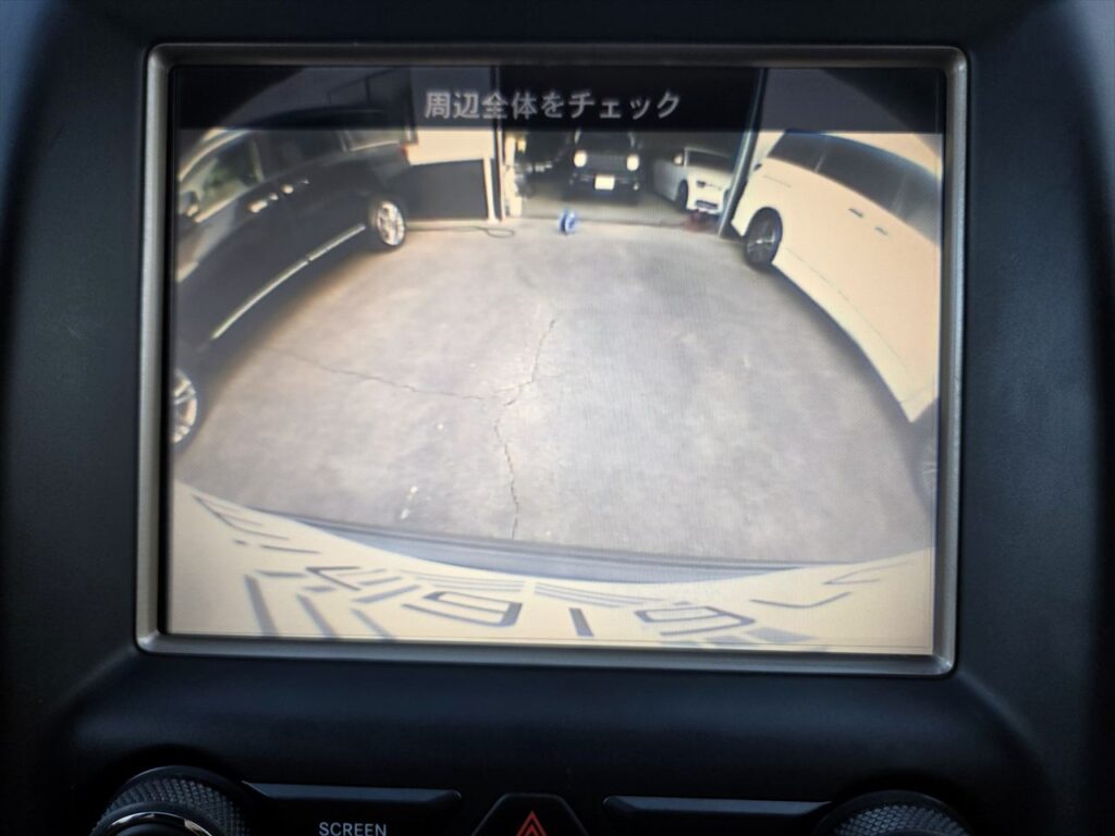 20261018_164212_R