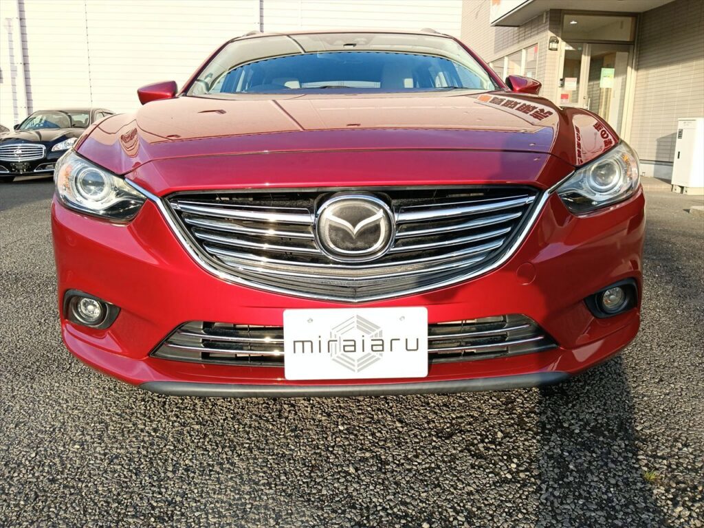 IMG20260925162524_R