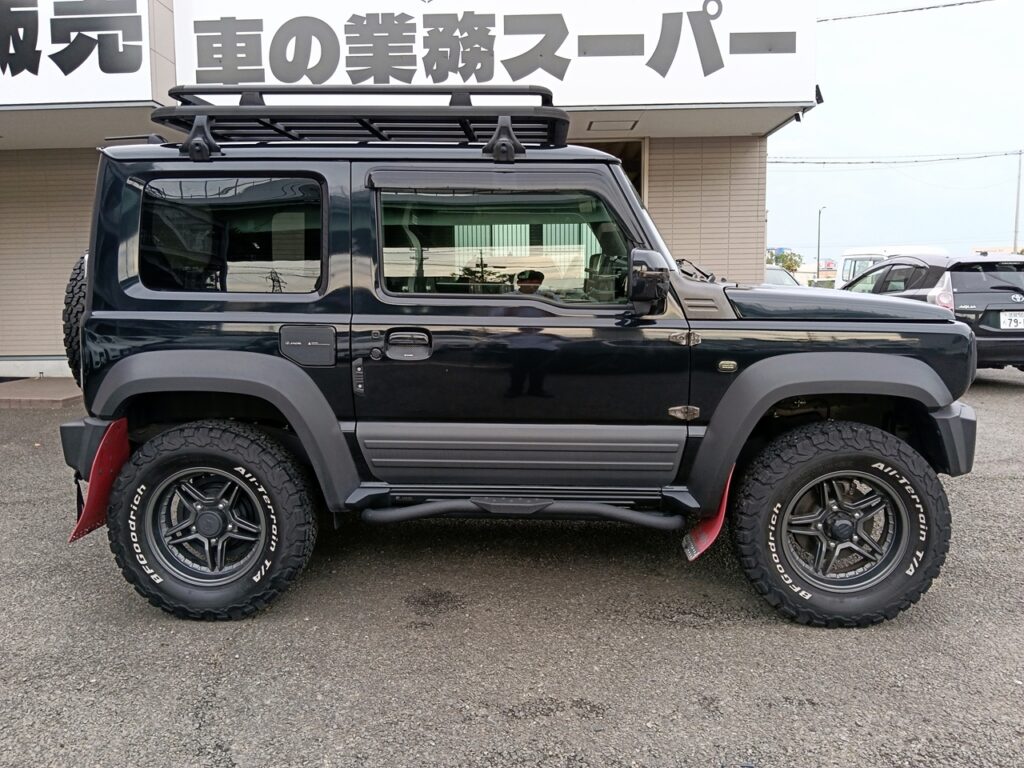 IMG20260929155043_R