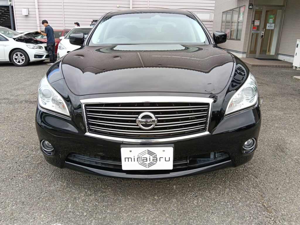 IMG20261013141150_R