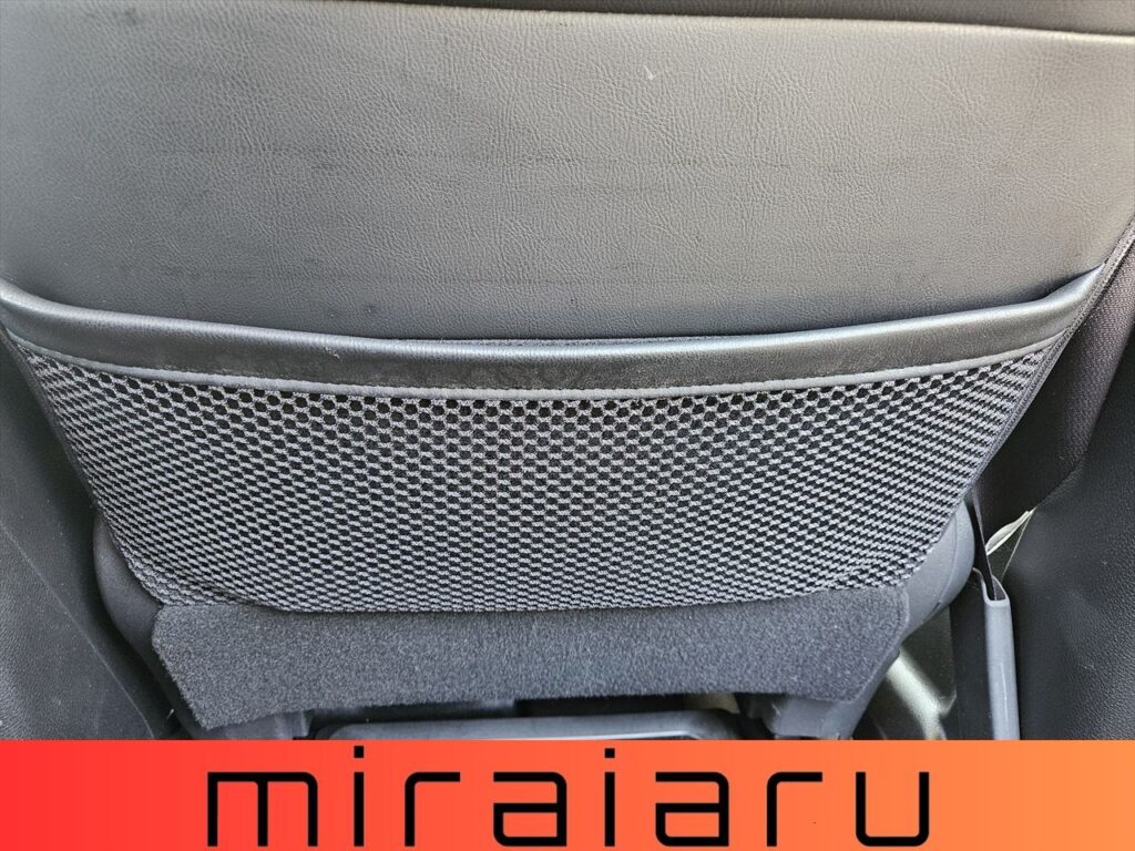 日産 エクストレイル 20X エマージェンシーブレーキPKG 写真 57枚目
