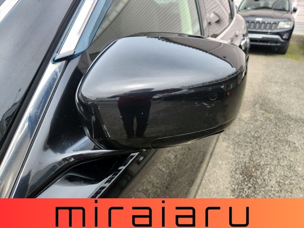 日産 シーマハイブリッド VIP 写真 36枚目