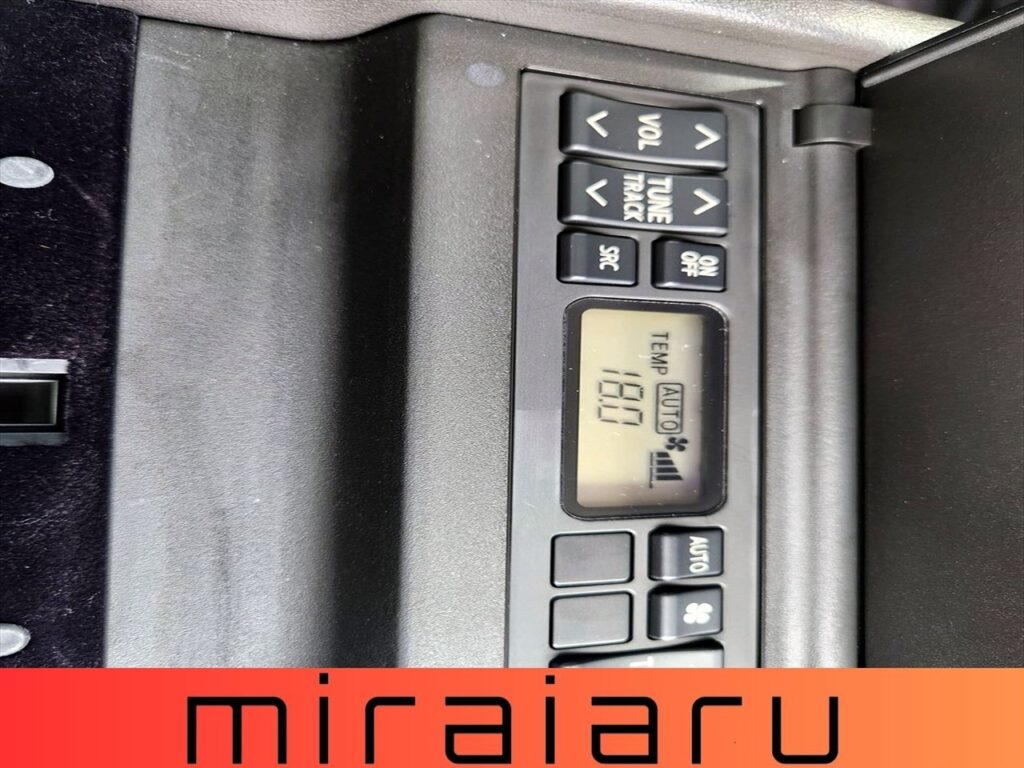 日産 シーマハイブリッド VIP 写真 52枚目