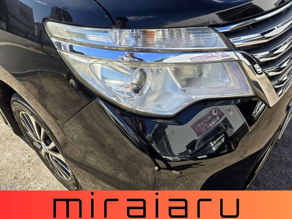 日産 セレナ ハイウェイスターG S-HVアドバンスセーフティ 写真 23枚目