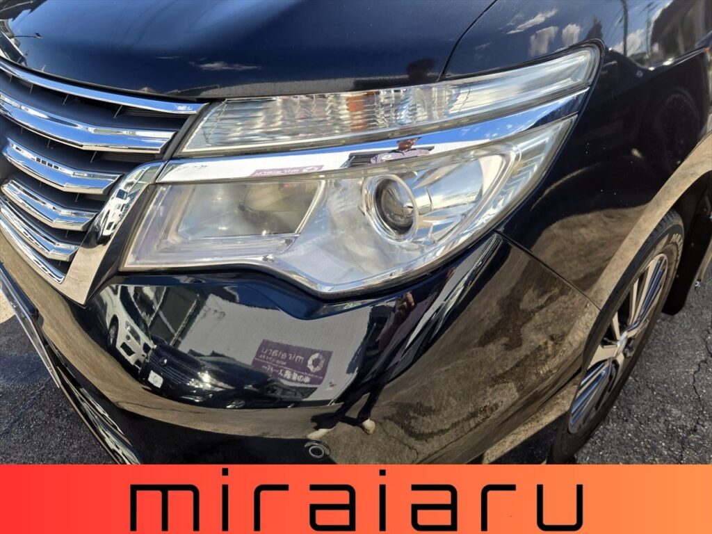 日産 セレナ ハイウェイスターG S-HVアドバンスセーフティ 写真 24枚目
