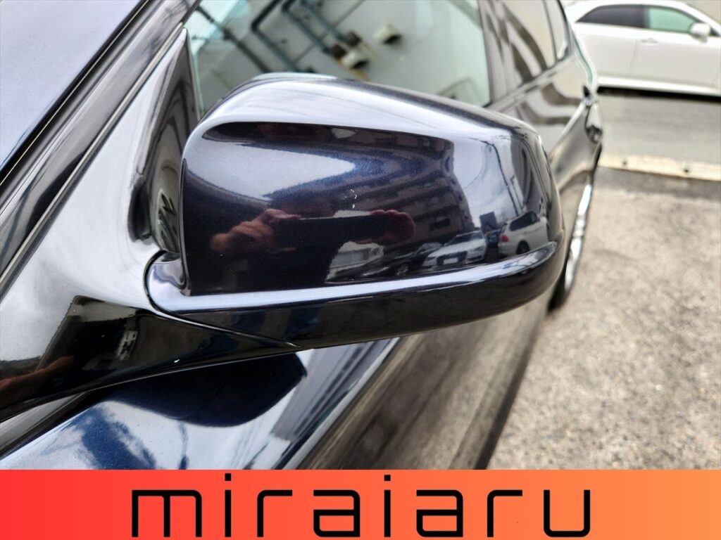 ＢＭＷ ５シリーズ 523i Mスポーツパッケージ 写真 29枚目