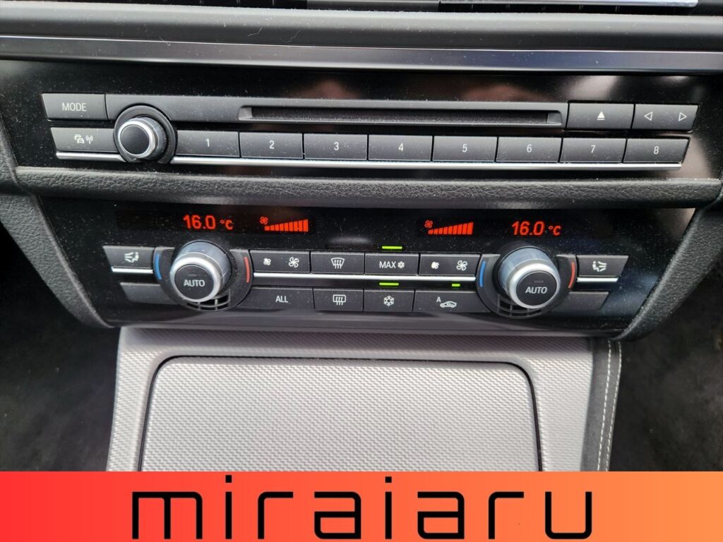 ＢＭＷ ５シリーズ 523i Mスポーツパッケージ 写真 44枚目