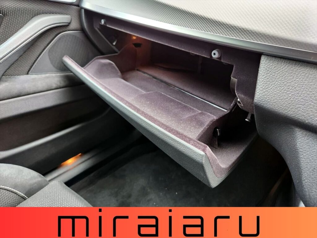 ＢＭＷ ５シリーズ 523i Mスポーツパッケージ 写真 56枚目