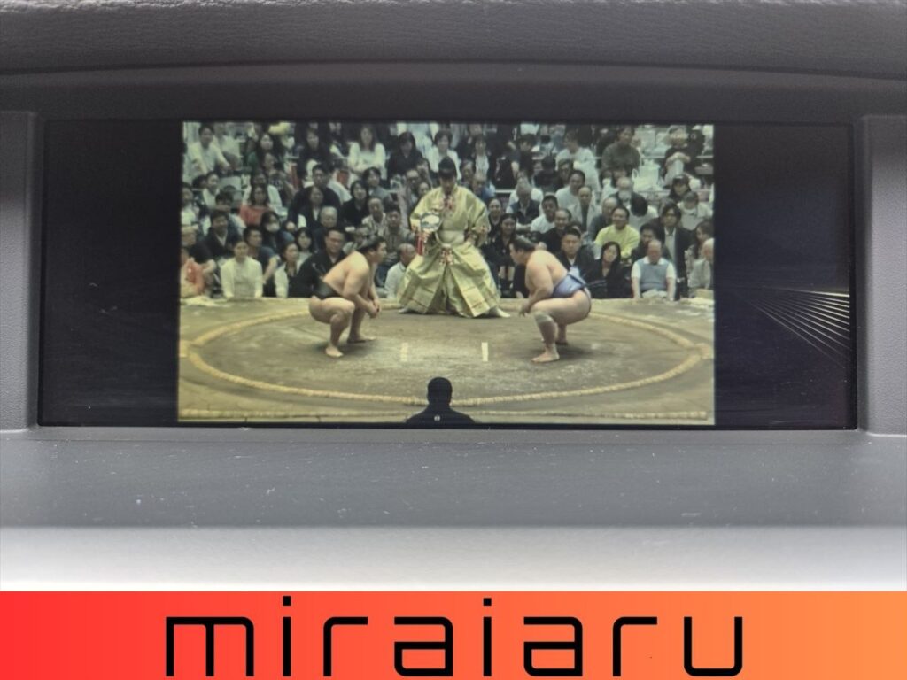 ＢＭＷ Ｘ３ xDrive 20d Mスポーツパッケージ 写真 47枚目
