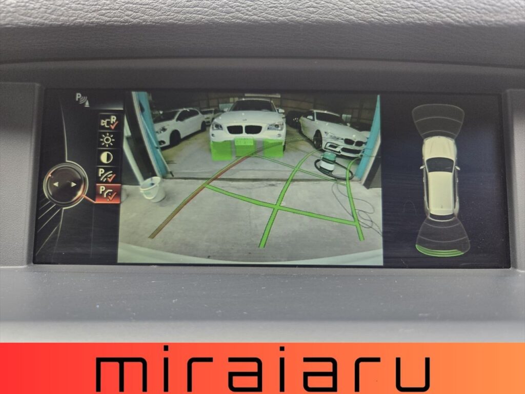 ＢＭＷ Ｘ３ xDrive 20d Mスポーツパッケージ 写真 50枚目