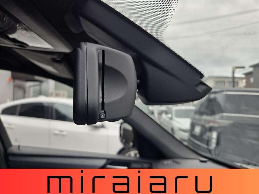 ＢＭＷ Ｘ３ xDrive 20d Mスポーツパッケージ 写真 58枚目