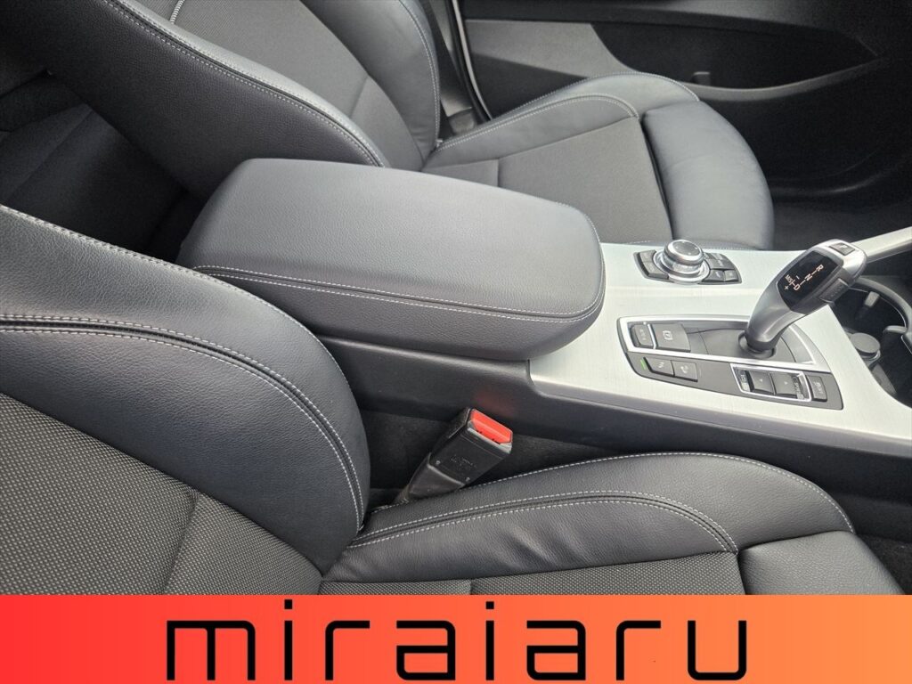 ＢＭＷ Ｘ３ xDrive 20d Mスポーツパッケージ 写真 61枚目