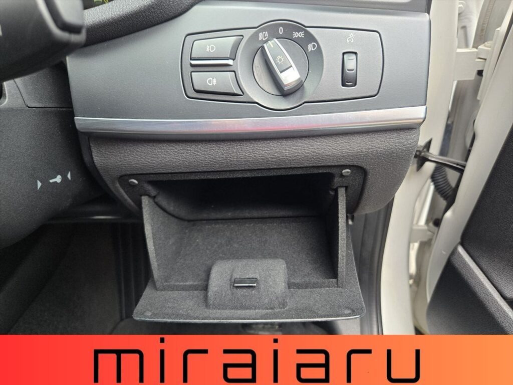 ＢＭＷ Ｘ３ xDrive 20d Mスポーツパッケージ 写真 63枚目