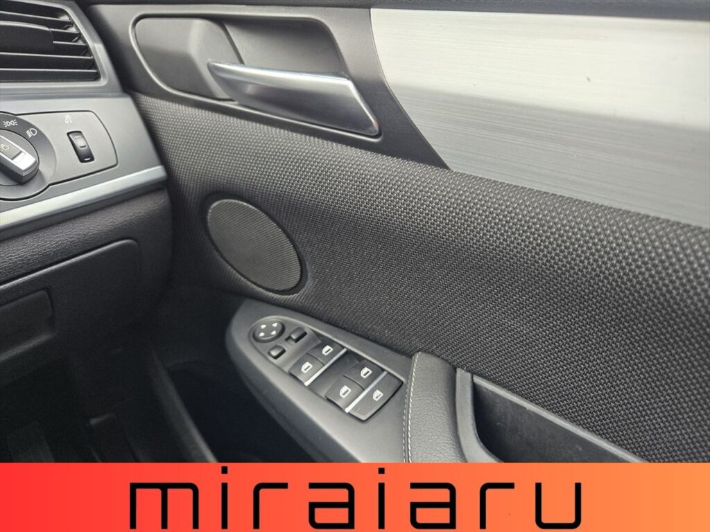 ＢＭＷ Ｘ３ xDrive 20d Mスポーツパッケージ 写真 64枚目