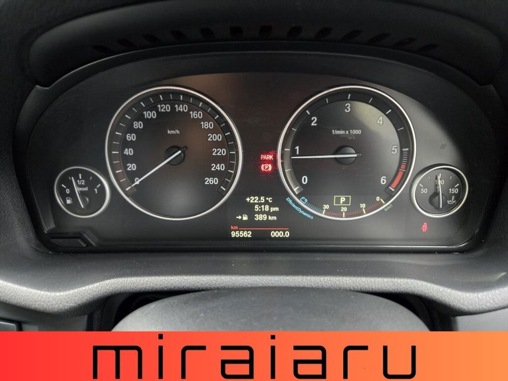 ＢＭＷ Ｘ３ xDrive 20d Mスポーツパッケージ 写真 68枚目