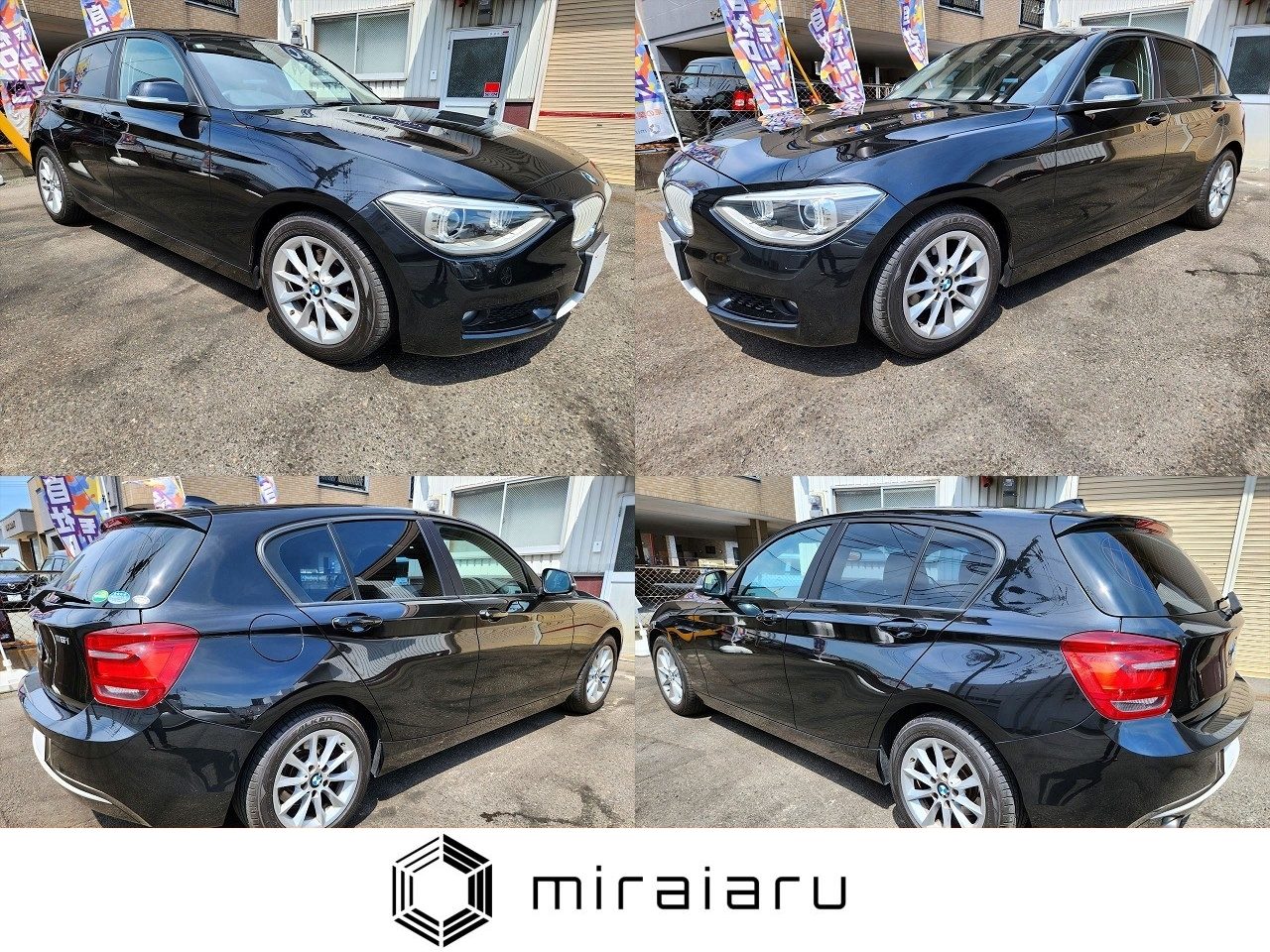 0390marge11100004