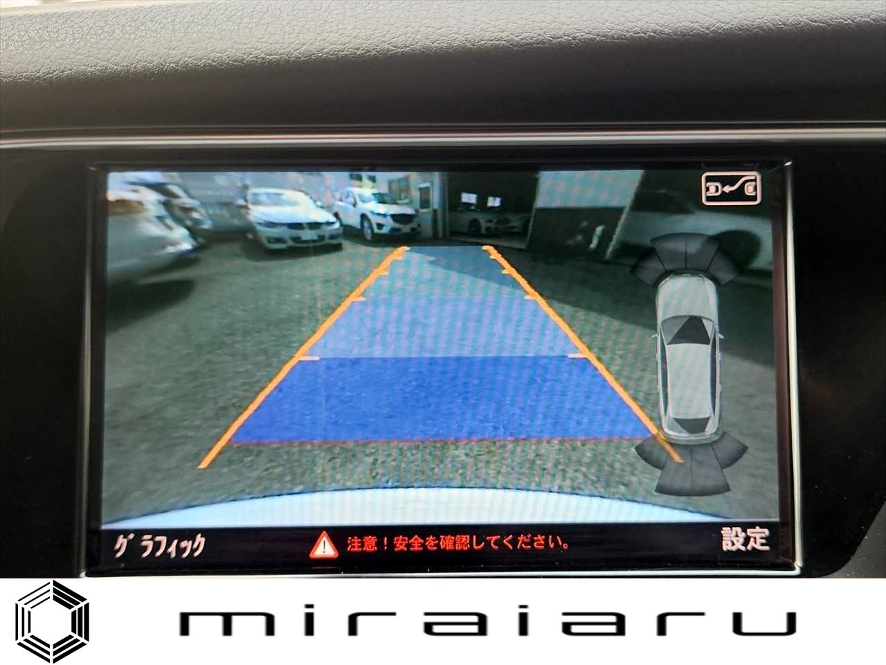20240301_114936_R