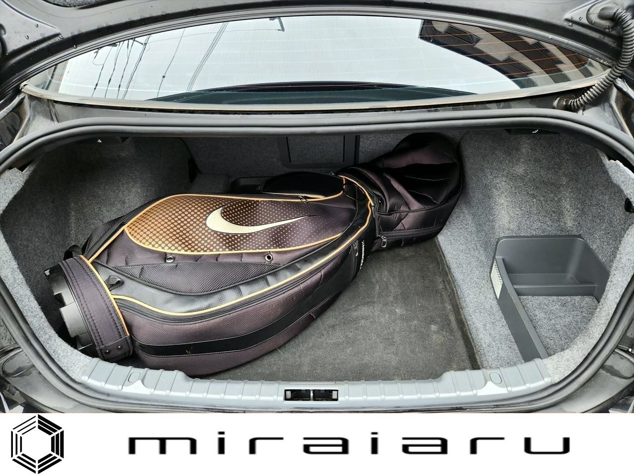 20240325_115026_R