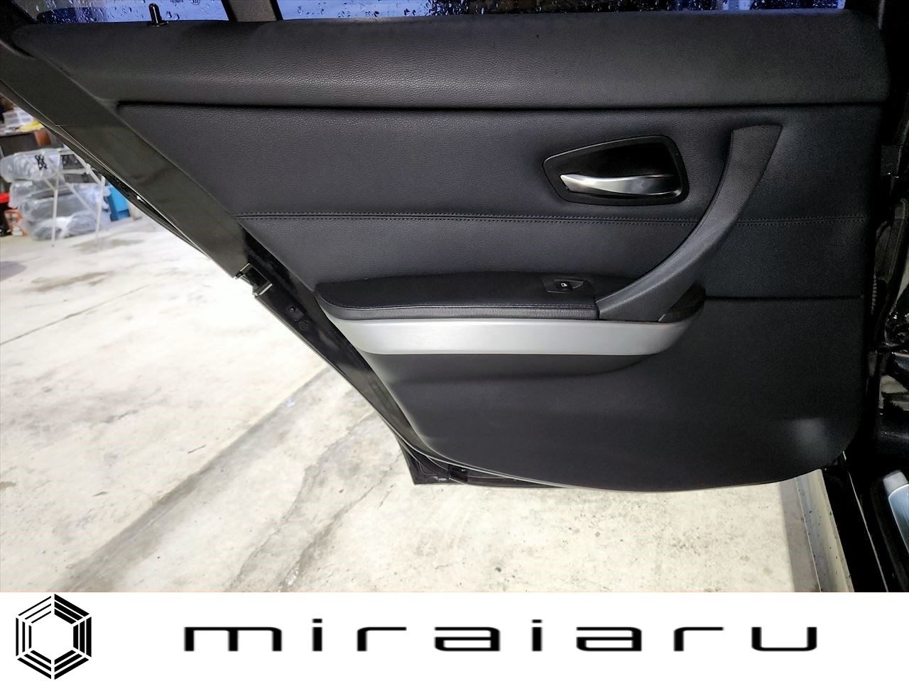 20240325_154309_R