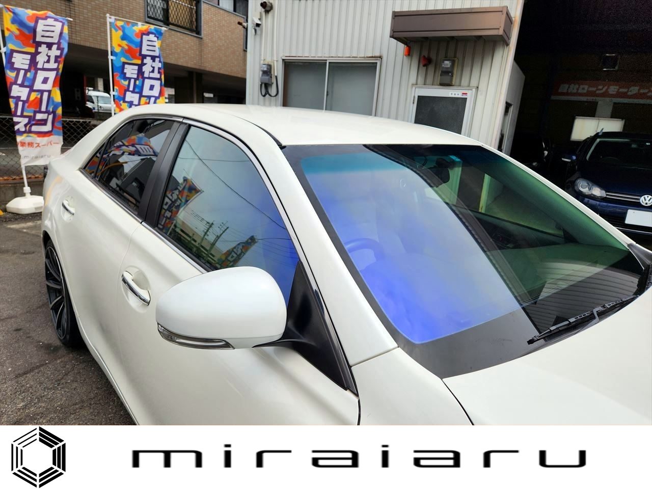 20240405_121817_R