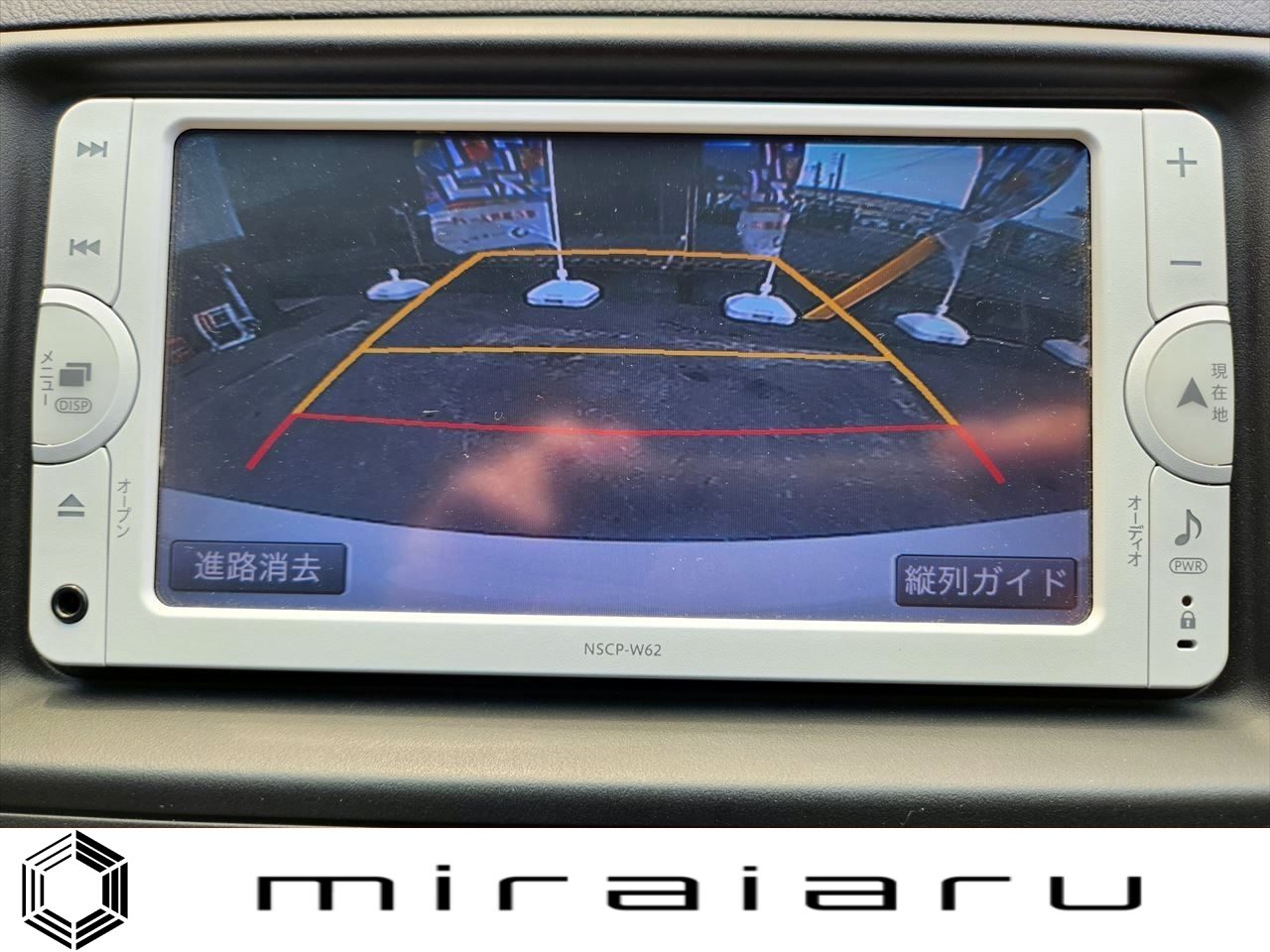 20240405_123013_R