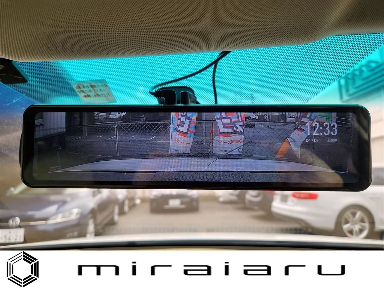 20240405_123054_R