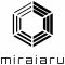 miraiaru-01